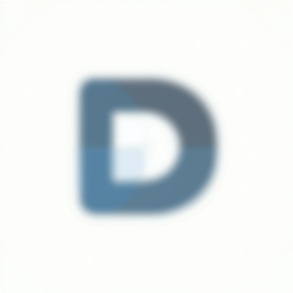 cannebergesatoka Logo